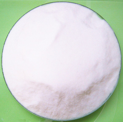 Silicon Aluminum Desulfurization Powder